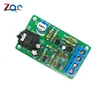 White Noise Signal Generator DIY Kit Electronic Kit 2-Channel Output for Burn-in Test Therapy on Insomnia Noise Generator 6