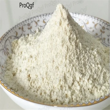 

200Gram A Set Durio zibethinus