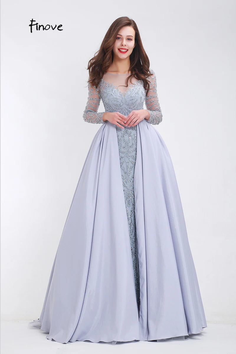 prom dresses, 
