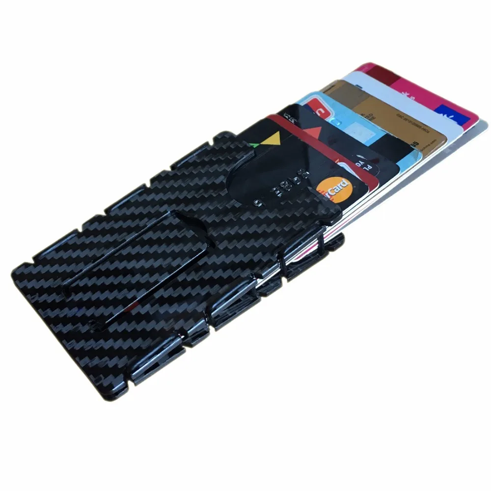 carbonslim25