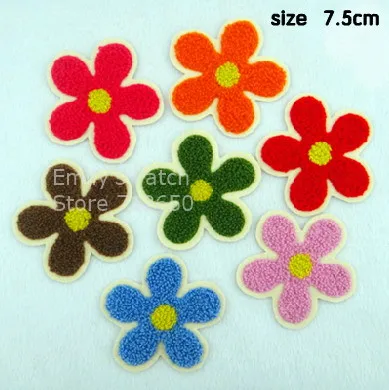 aeProduct.getSubject()