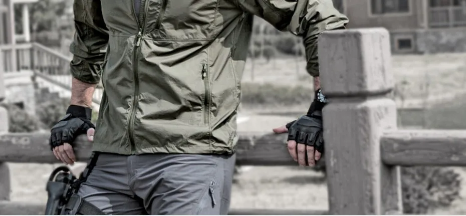 cloth_21
