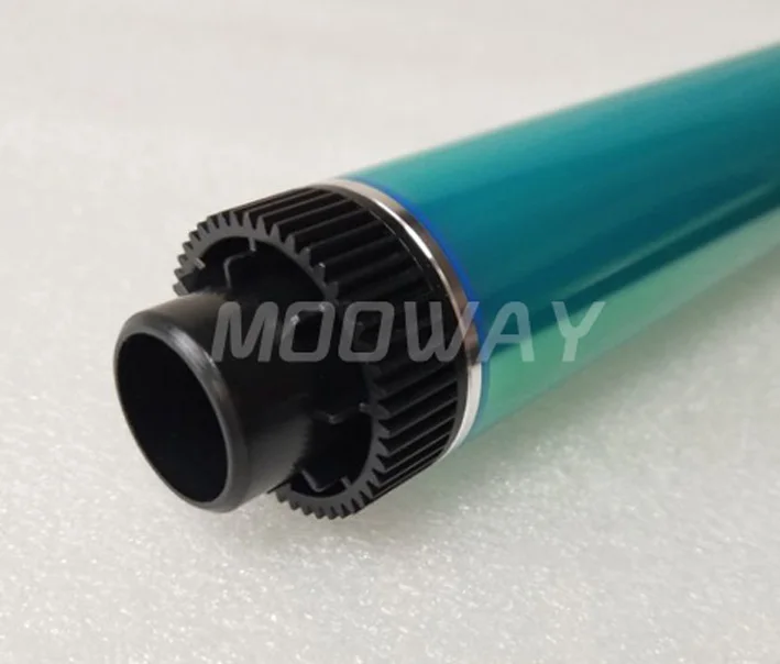 MOOWAY OPC совместимый фотобарабан для samsung K4300LX K4250RX K4250 K3250 K3300 R708 R704 фотобарабанное фазирующее устройство