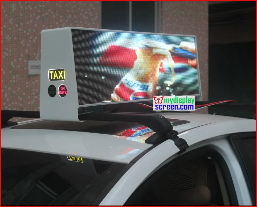 taxi-led-display-new-ok