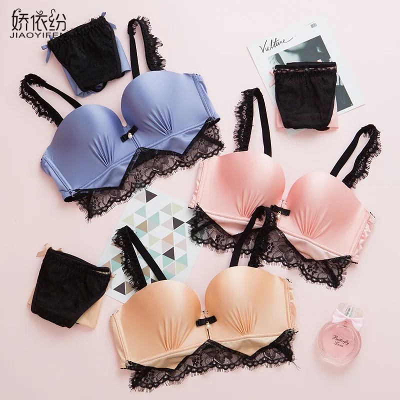 comprar moda intima online