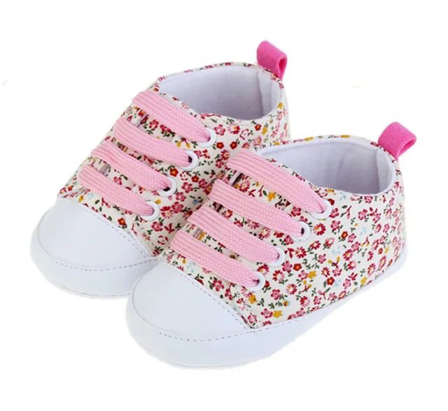 sapatinho de bebe aliexpress