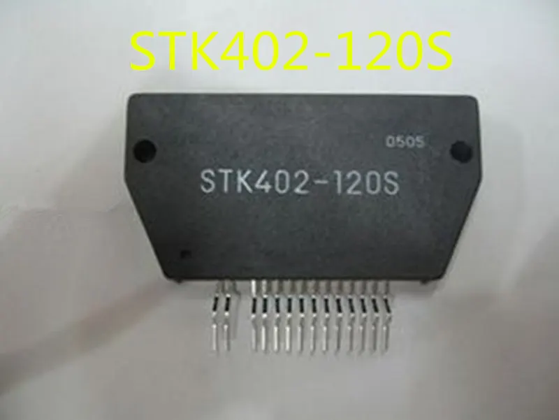 Xzhongx STK0039 STK0049 STK2038II STK402-120S STK4036X STK407-250 STK415-130 STK4301 STK490-310 STK73410II модули