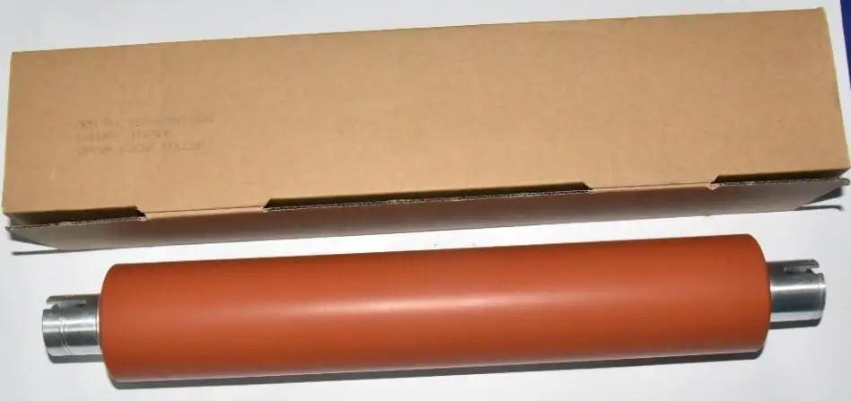 SXTTENCHI FB5-6930 Верхний роликовый тепловой ролик для Canon IR7200 8500 105 8070 | Компьютеры и офис