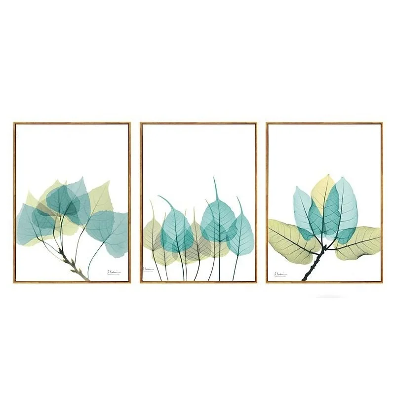 

Obraz Tableaux Muraux Moderne Living Room Vintage Schilderen Op Nummer Poster And Print Wall Art Picture Painting Calligraphy
