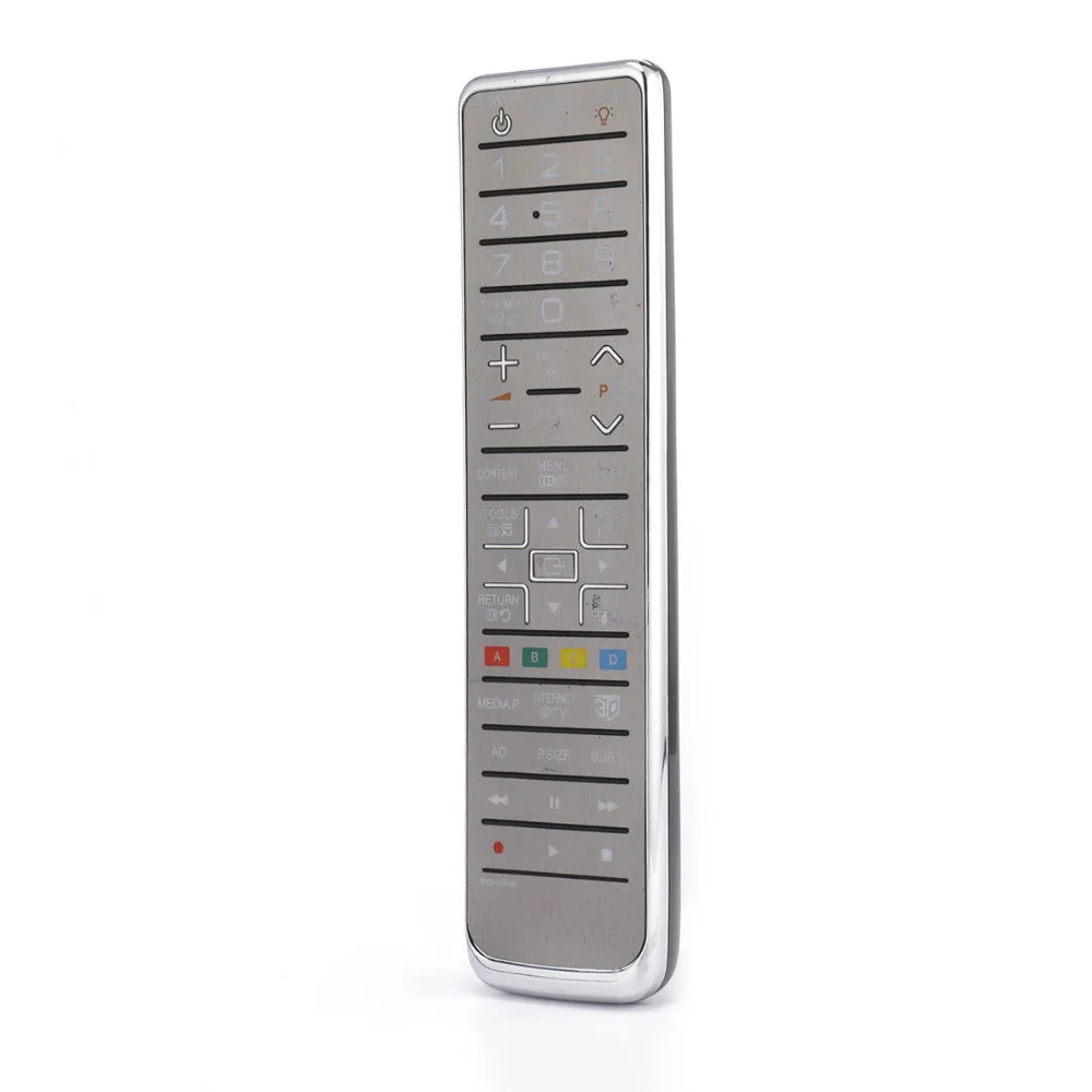 NEWBN59 01054A пульт дистанционного управления для samsung Смарт ТВ UA55C8000XF UA55C8000XM UA65C8000XF