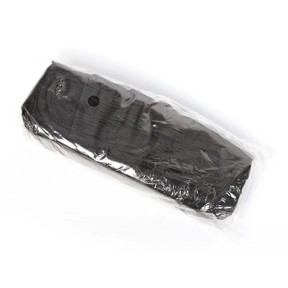 Godox Only the Gird Special For S-Type Bracket (6)