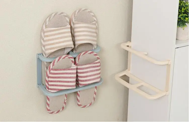 TIM 5oiq5Zu.20190524121356