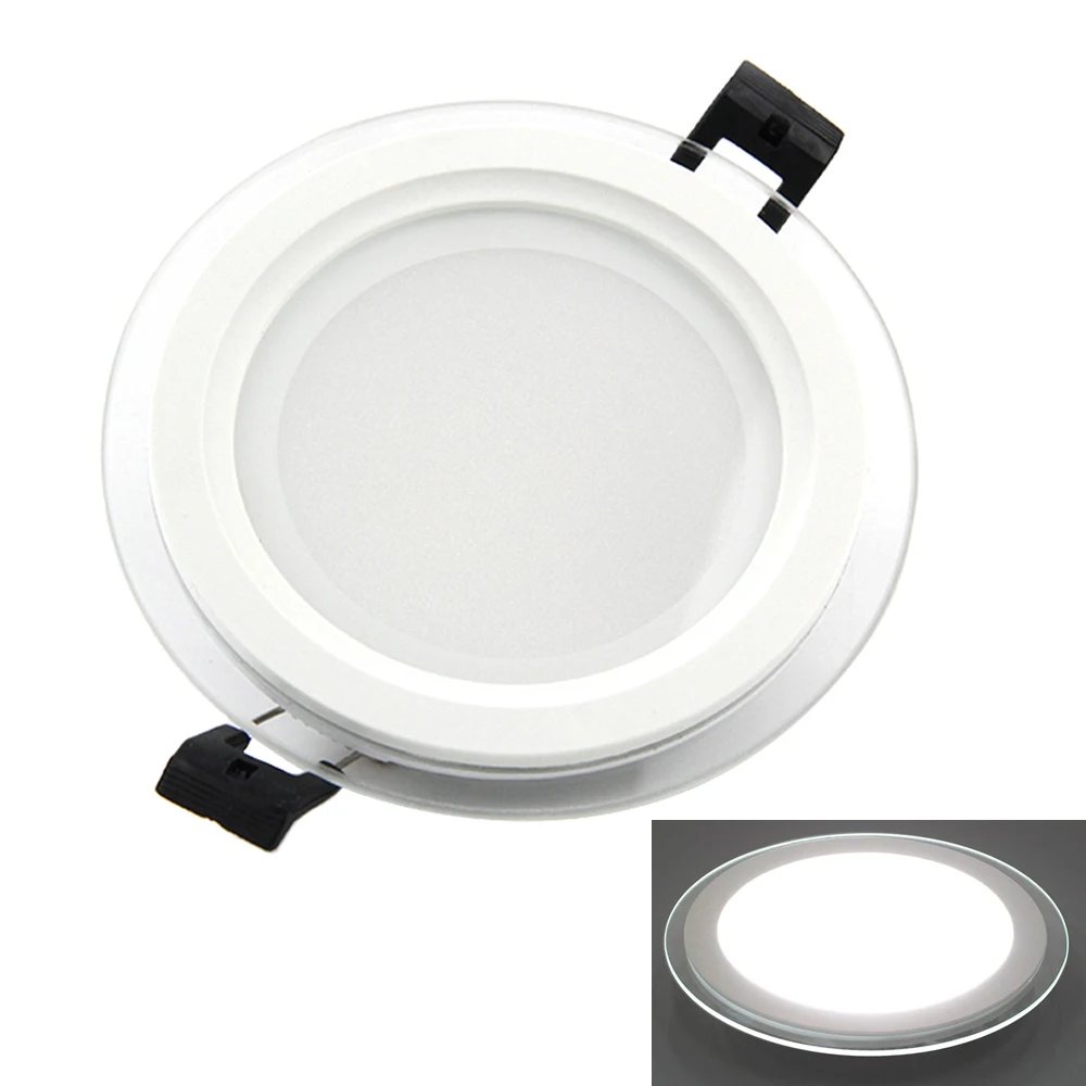 led panel for decorative light promotion-shop for promotional led led panel for decorative light promotion-shop for promotional led