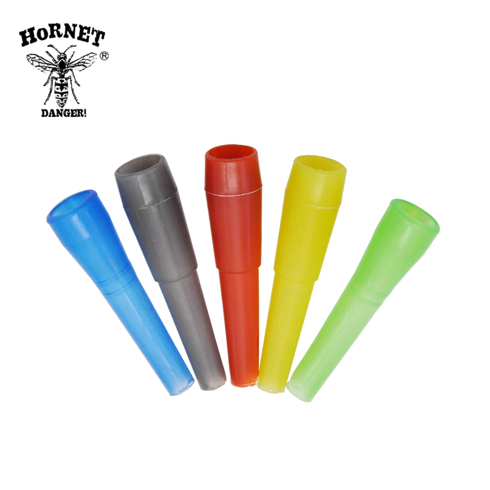 

53MM Colorful Disposable Shisha Mouthpiece , Hookah/Water Pipe/Sheesha/Chicha/Narguile Hose Mouth Tips Accessories