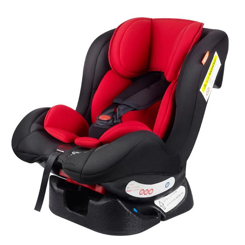 chaise de bebe voiture