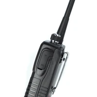 Walkie Talkie