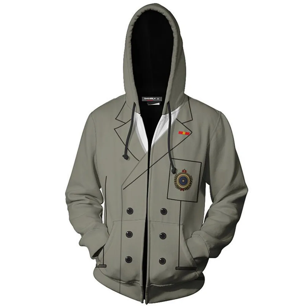 10601487560_1316211460