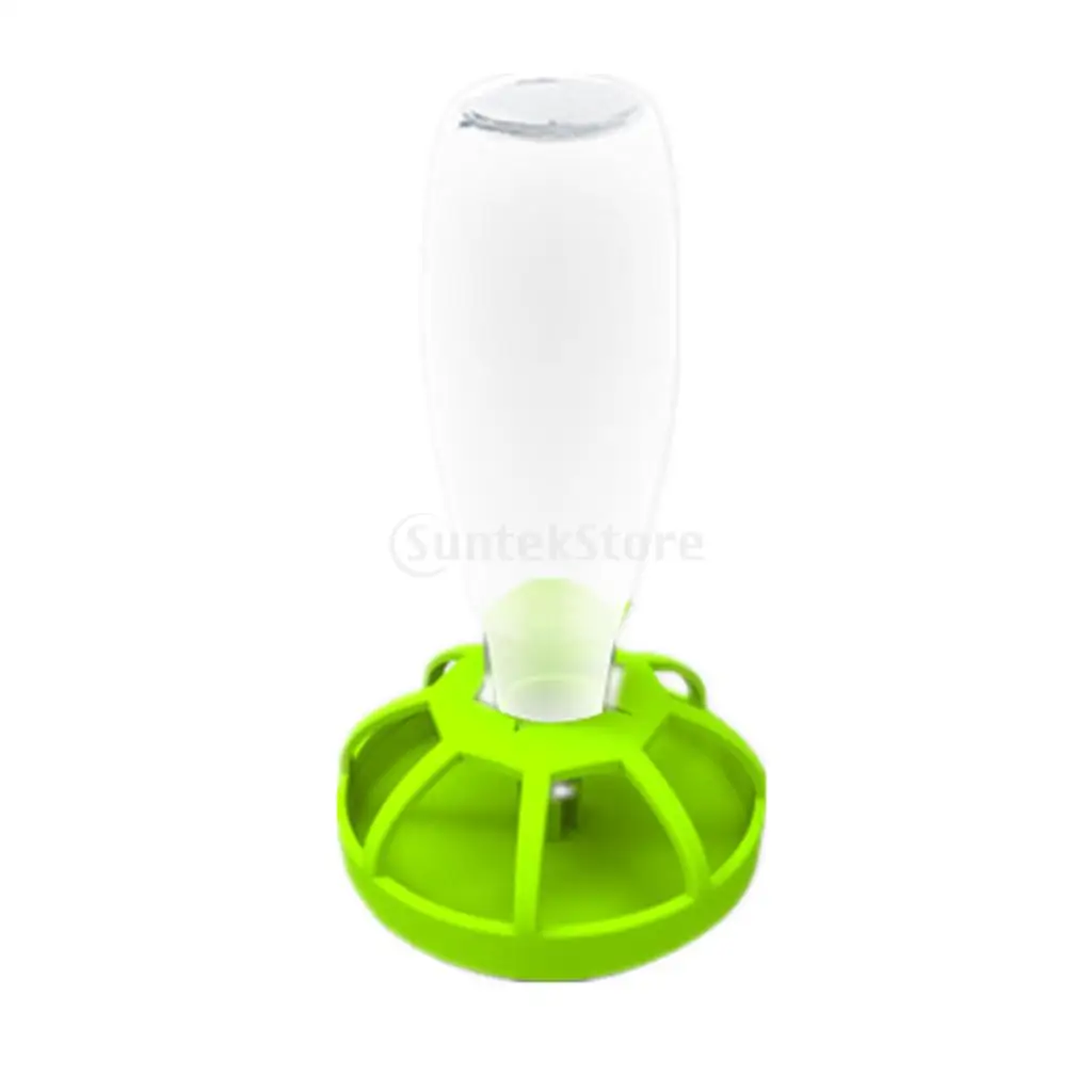 "DrinkyRept" - water dispenser 3