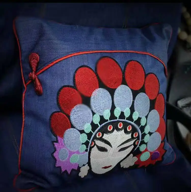 mmexport1502193643697