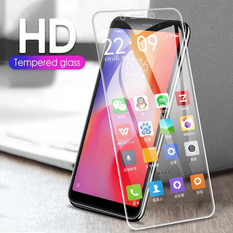 Защитная пленка для экрана Xiaomi CC9E MiA3 Mi A3 9 8 SE 6X A2 5X A1 Mix3 Max3 Play фронтальная Redmi Note 7 6 Pro