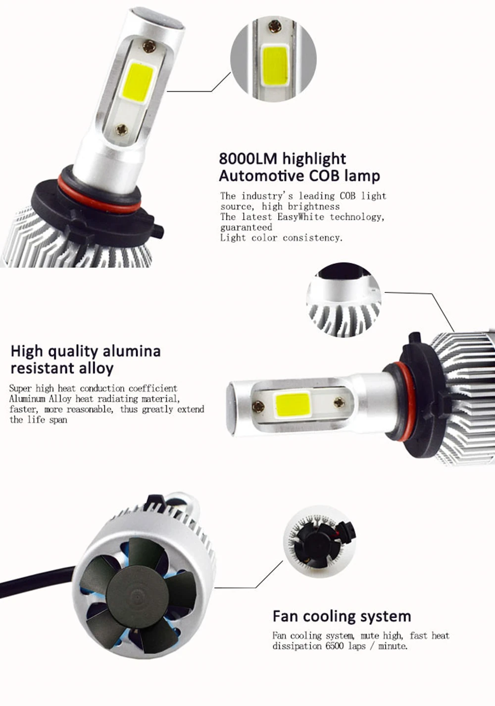 LED--_03