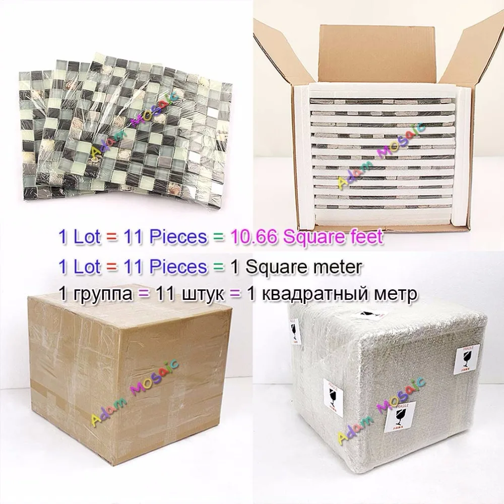 111096