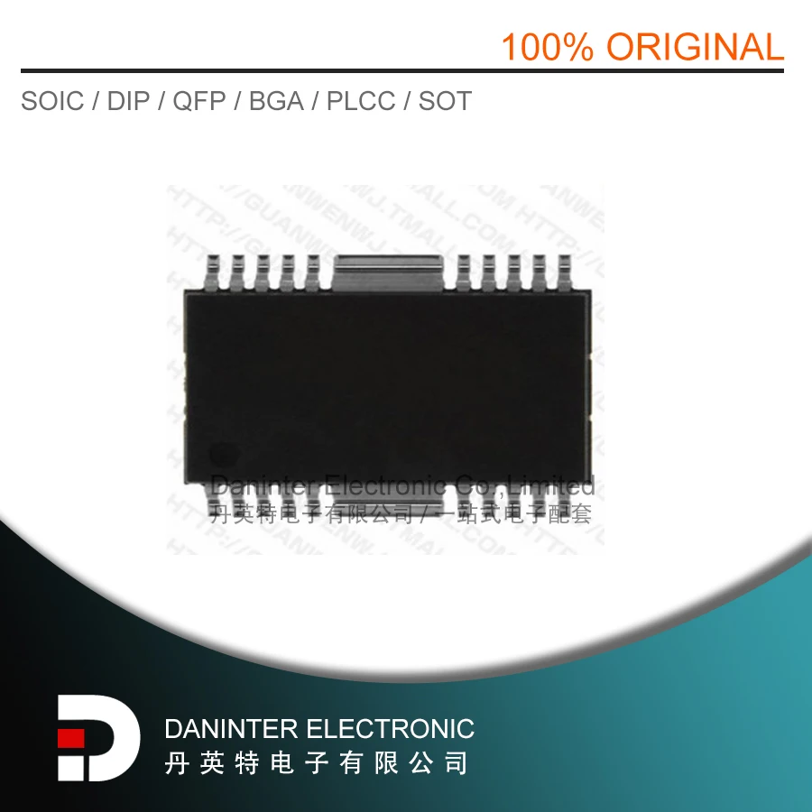 

TB6549FG TB6549 HSOP20 5PCS/LOT aliexpress