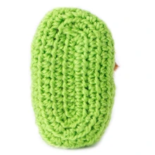 Милые Имитационные, издающие звук ботинок котята плюшевые игрушки для кошек куклы дети подарки на день рождения