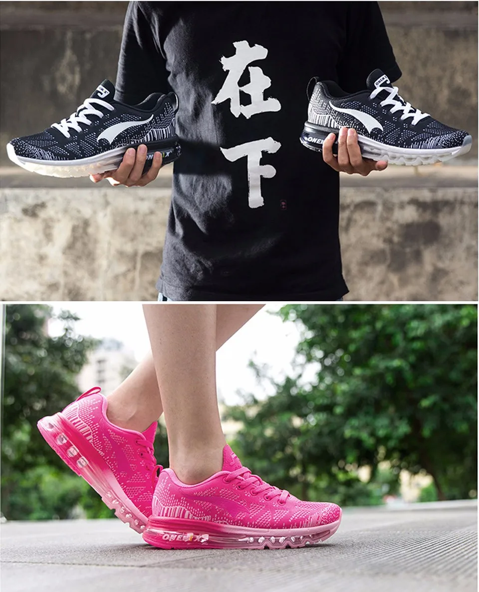 Onemix Running Shoes Men Sneakers For Women Sport Shoes Athletic Zapatillas Outdoor Breathable Original Shoes For Hombre Mujer 16 Onemix Running Shoes Men Sneakers For Women Sport Shoes Athletic Zapatillas Outdoor Breathable Original Shoes For Hombre Mujer 16