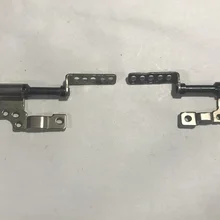 SSEA ЖК Петли L+ R Набор для ASUS UX32S UX32VD UX32K UX32S-SL UX32S-SR ноутбука