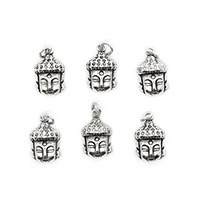 3pcs-lot-925-Silver-Buddha-head-Pendants-Charms-for-DIY-Jewelry-Bracelets-Necklaces-Making-10mm.jpg_640x640