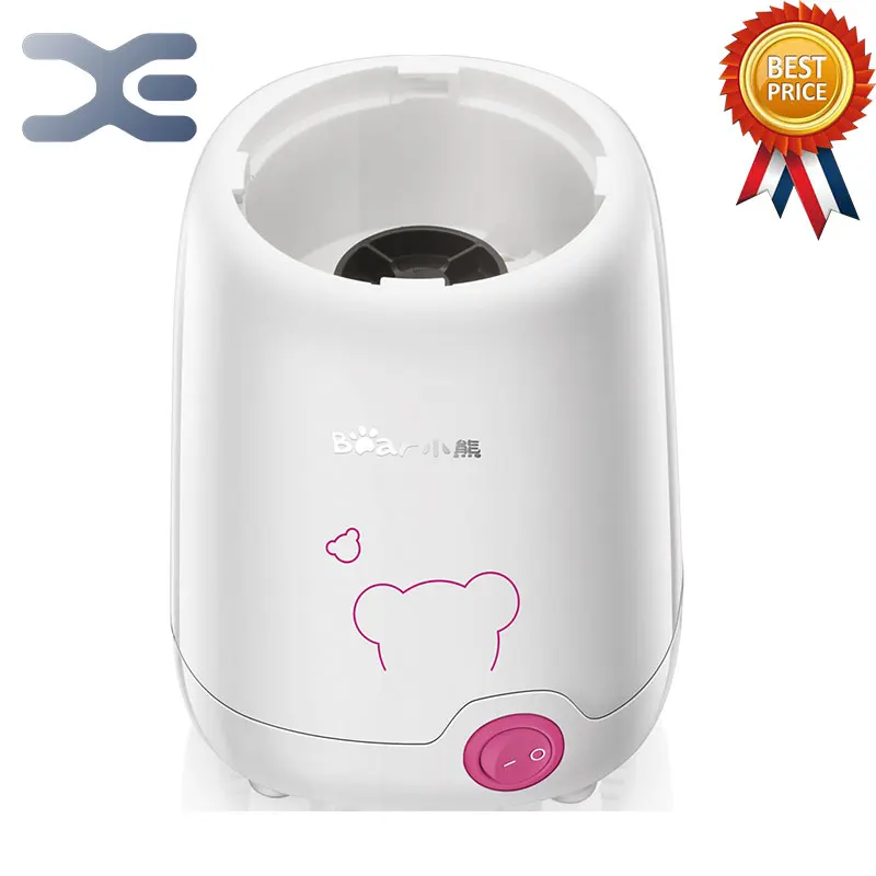 0 8l Extracteur De Jus Kecepatan Tinggi Sistem Peralatan Untuk Dapur 0 8l Extracteur De Jus Kecepatan Tinggi Sistem Peralatan Untuk Dapur Blender Juicer Mixer Di Dari Rumah