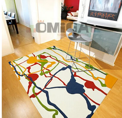 nike doormat