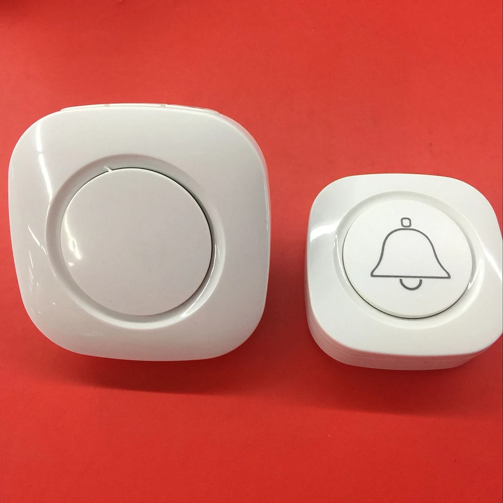 QQ20180429175938