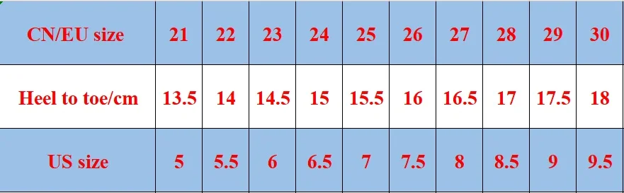 QQ20181212132331