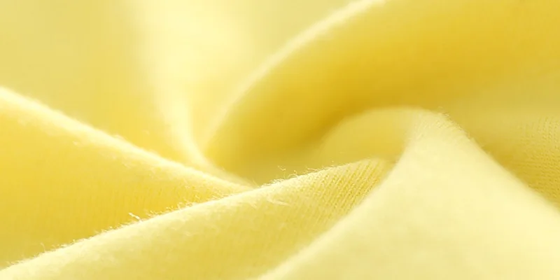 2 (37)