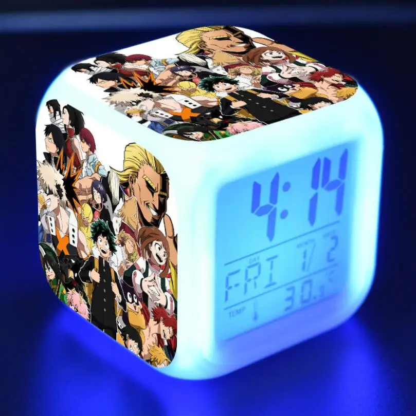 QQ20180730135321