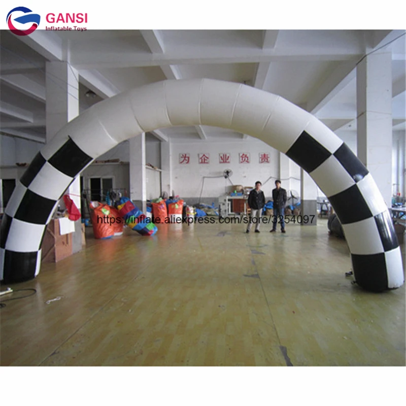 inflatable arch10
