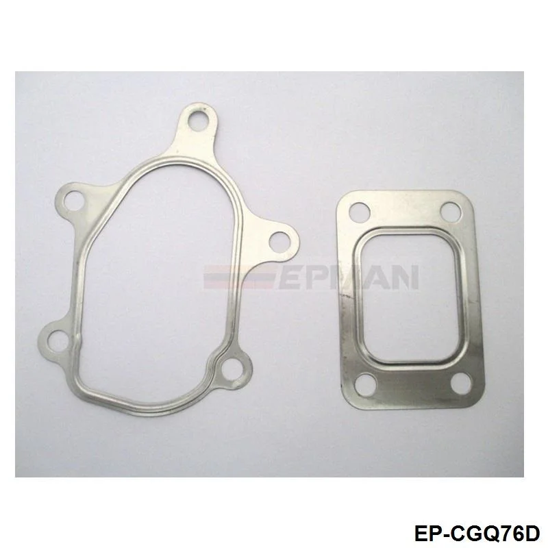 EP-CGQ76D4