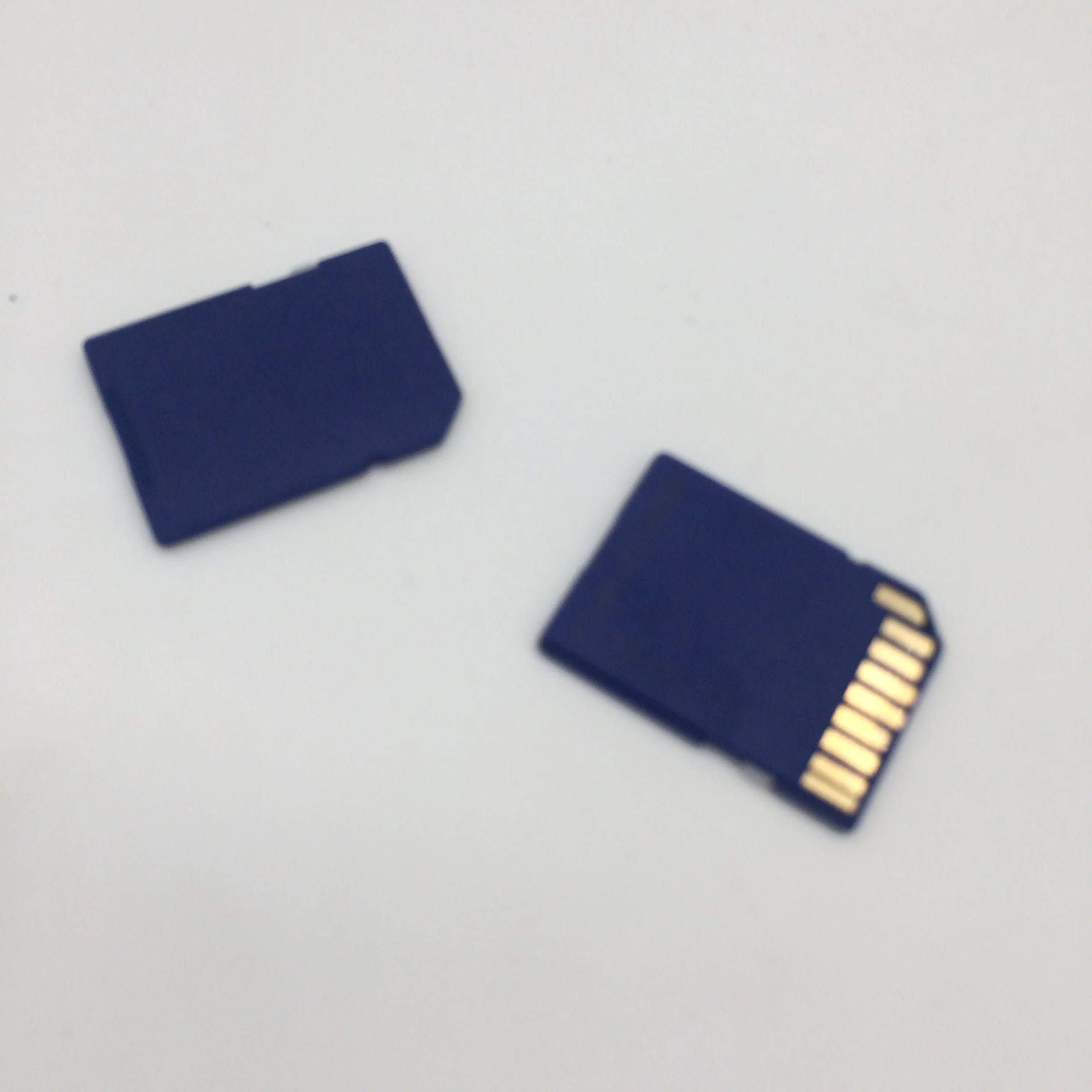 

1pcs Printer/Scanner Unit Type sd card for Ricoh mp 2500 Printer