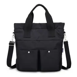 Рюкзак сумка под подгузники для малышей, Большая вместительная сумка для подгузников, водонепроницаемая сумка, сумки на плечо для мамы BXY031