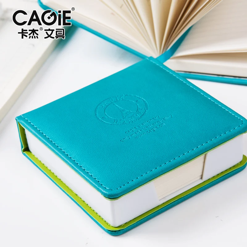 кожаный крафтовый блокнот ruize. скетч блокнот. блокнот с чистыми листами. чистый блокнот. чистый блокнот.