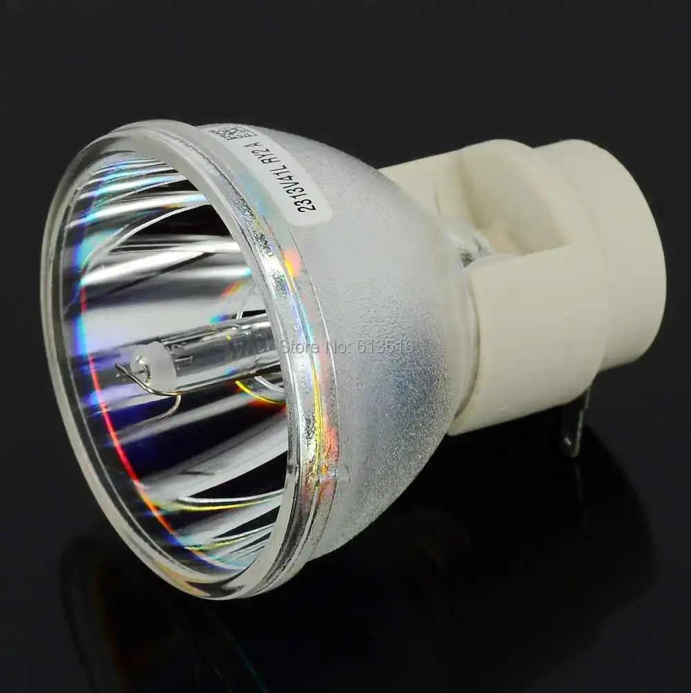 

NEW Original bare Lamp VLT-XD271LP Bulb For Mitsubishi FD730U/GW-860/UD740U/WD720U Projector 180Day warranty