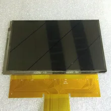 HTP058JFHG02 ЖК-экран дисплей панель+ тестирование