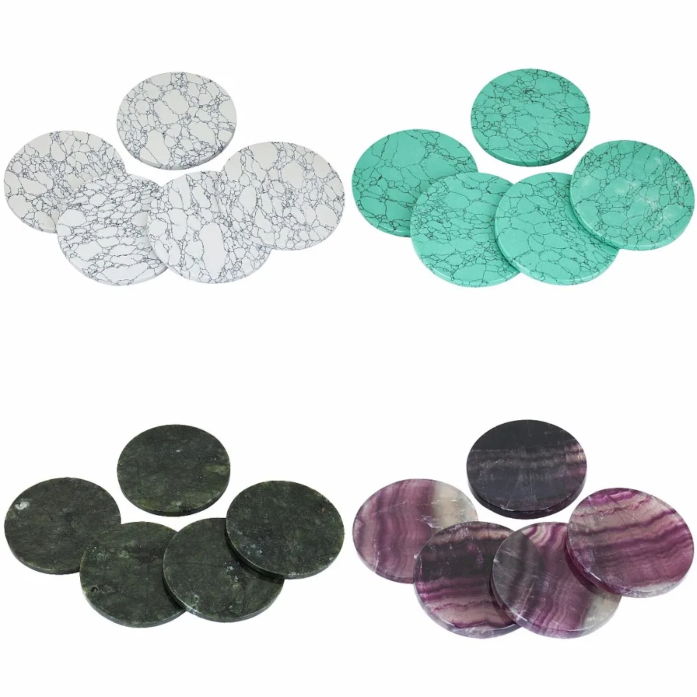 GDS006801_conew2