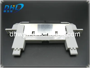 

free shipping high quality RM1-6303-000CN for HP LaserJet P3015 M521 Separation Pad Assembly