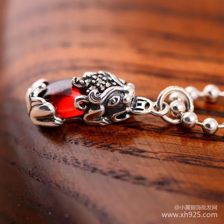 1854876482_1477970965