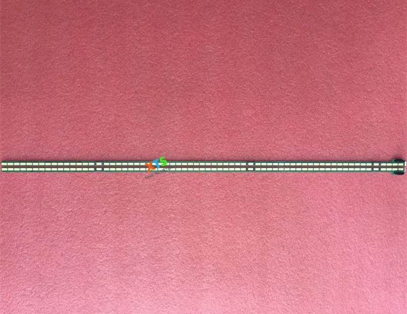 6916l1722B_副本