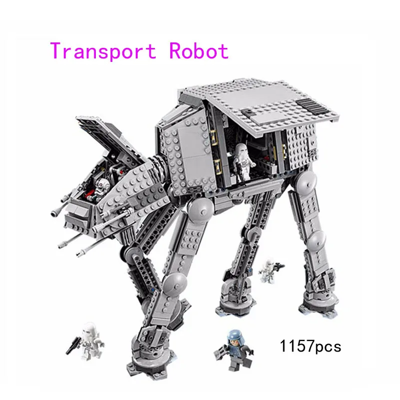 3713342609_2066780651