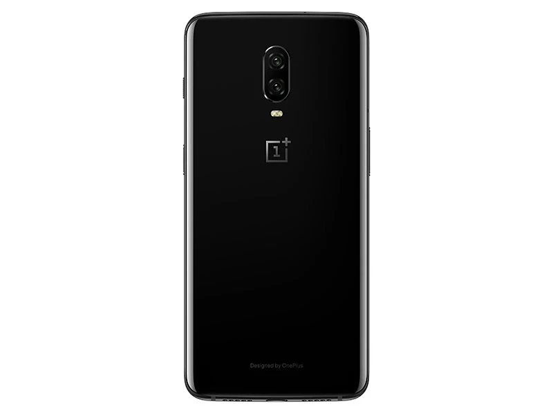 New Unlock Original Version Oneplus 6T Android Smartphone 6.41\